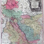Germany-5-Iuliensis-Provinces-Seuter-F13-57