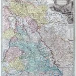 Germany-5-Iuliensis-Provinces-Seuter-F13-58