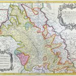 Germany-5-Iuliensis-Provinces-Seuter-F13-59