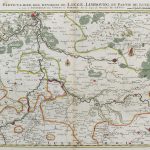 Germany-5-Limburg-Environs-F13-86
