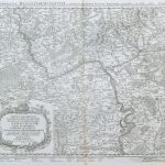 Germany-5-Ludovico-Homan-1751-F13-44-1