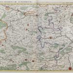 Germany-5-Luxemburg-Environs-F13-85