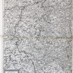 Germany-5-Luxemburg-Provinces-F13-69-1