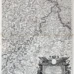 Germany-5-Luxemburg-Provinces-F13-69-2