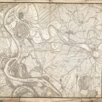 Germany-5-Manheim-Town Plan-F13-084_1