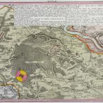 Germany-5-Mayntz-Battle Plan-F13-77-1