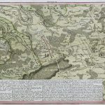 Germany-5-Mayntz-Battle Plan-F13-77-2