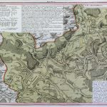 Germany-5-Mayntz-Battle Plan-F13-77-3