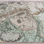 Germany-5-Mayntz-Battle Plan-F13-77-4