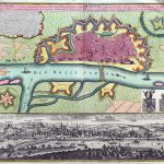 Germany-5-Mayntz-Town Plan-F13-70