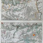 Germany-5-Mayntz-Town Plan-F13-76
