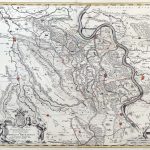 Germany-5-Meursensis-Provinces-F13-61