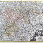 Germany-5-Moselle-Treveas-F13-54