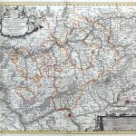 Germany-5-Nassovia-F13-43