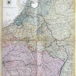 Germany-5-Netherlands-Belgium-F13-18