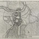 Germany-5-Plilipsbourg-Town Plan-F13-72