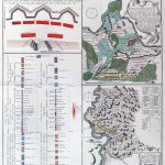 Germany-5-Plilipsbourg-Town Plan-F13-73