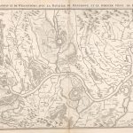 Germany-5-Rhine-Course-F13-030_2