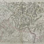 Germany-5-Rhine-Course-F13-19