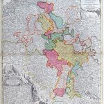 Germany-5-Rhine-Course-F13-32-2