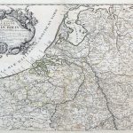 Germany-5-Rhine-Course-F13-35-2