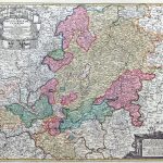 Germany-5-Rhine-Course-F13-36