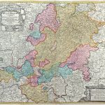 Germany-5-Rhine-Course-F13-37