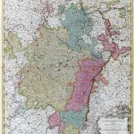 Germany-5-Rhine-Course-F13-38