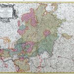 Germany-5-Rhine-Course-F13-39