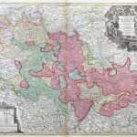 Germany-5-Rhine-Course-F13-40