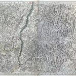 Germany-5-Rhine-Course-F13-41