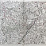 Germany-5-Rhine-Course-F13-42