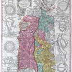 Germany-5-Rhine-Course-Homan-1734-F13-29