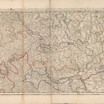 Germany-5-Rhine-Moselle-Course-F13-026_1