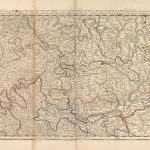 Germany-5-Rhine-Moselle-Course-F13-026_2