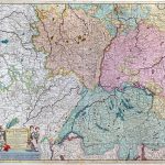 Germany-5-Rhine-Moselle-Course-F13-20