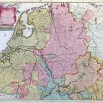 Germany-5-Rhine-Moselle-Course-F13-21