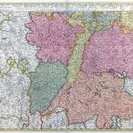 Germany-5-Rhine-Moselle-Course-F13-22