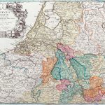 Germany-5-Rhine-Moselle-Course-F13-23