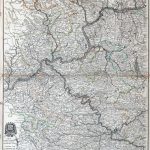 Germany-5-Rhine-Moselle-Course-F13-24