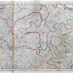 Germany-5-Rhine-Moselle-Course-F13-25