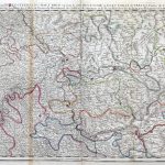Germany-5-Rhine-Moselle-Course-F13-26
