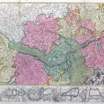 Germany-5-Rhine-Moselle-Course-F13-33
