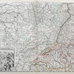 Germany-5-Rhine-Moselle-Course-F13-35-1