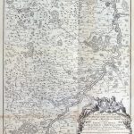 Germany-5-Rhine-Moselle-Course-F13-46