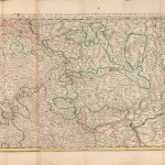 Germany-5-Rhine-Treves-F13-052_1
