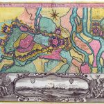 Germany-5-Strasburg-Town Plan-F13-63