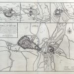 Germany-5-Strasburg-Town Plan-F13-64