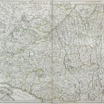 Germany-5-Swabia-Provinces-F13-2