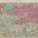 Germany-5-Swabia-Provinces-F13-3